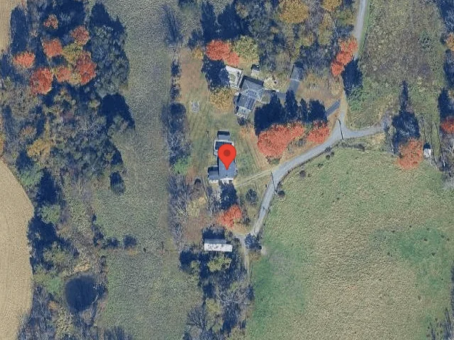 House image located at Hudson, NY 12534