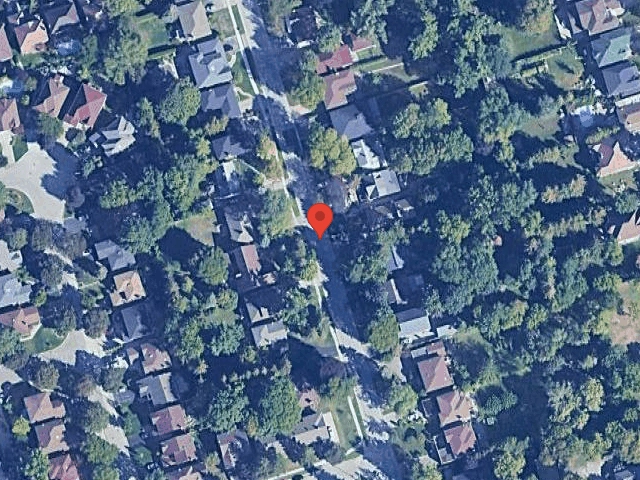 House image located at Reidsville, NC 27320