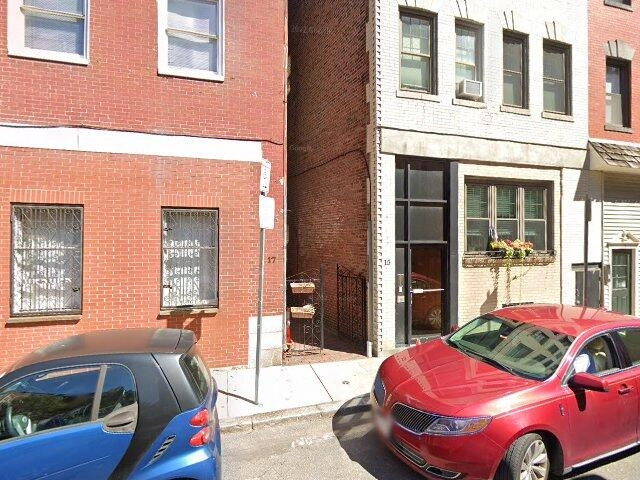 House image located at Boston, MA 02113