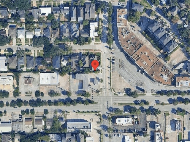 House image located at Cleveland, OH 44130