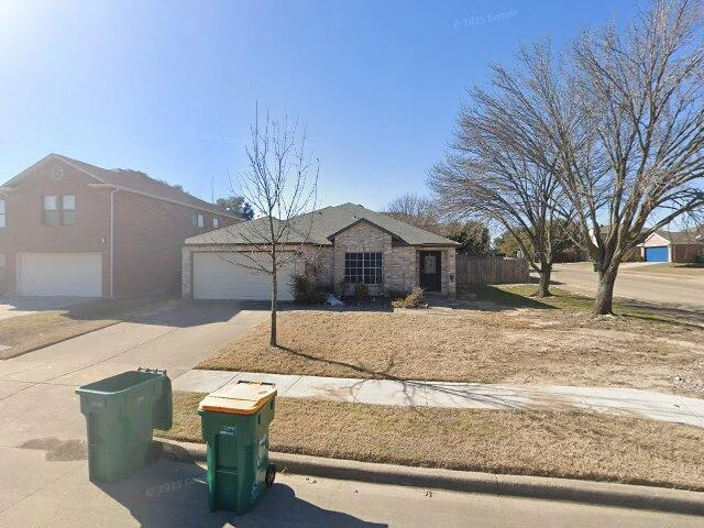 House image located at Cedar Hill, TX 75104