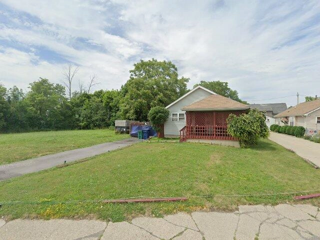 House image located at Syracuse, NY 13204