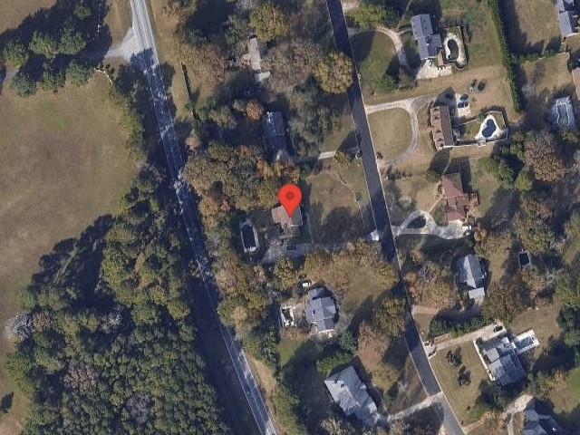 House image located at Fayetteville, GA 30214