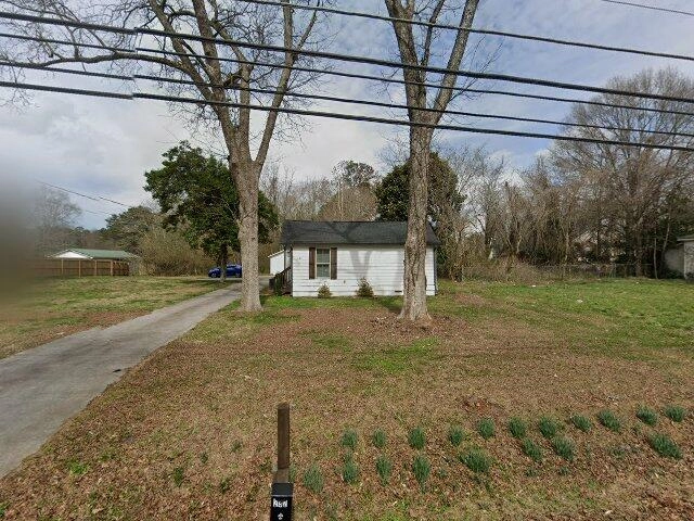House image located at Temple, GA 30179