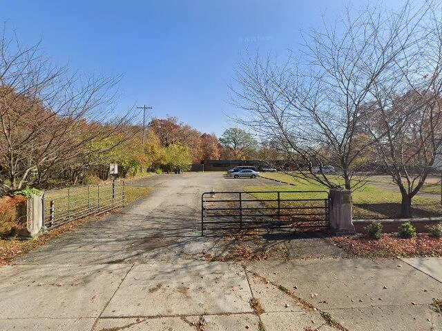 House image located at East Orange, NJ 07017