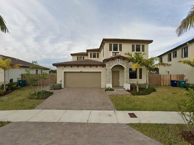 House image located at Miami, FL 33190