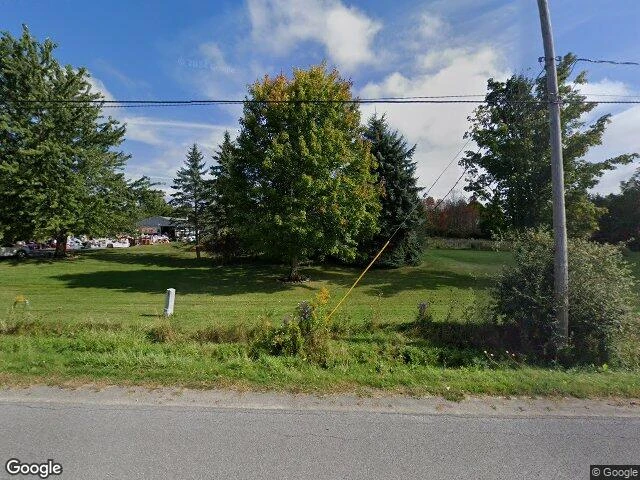 House image located at Esperance, NY 12066