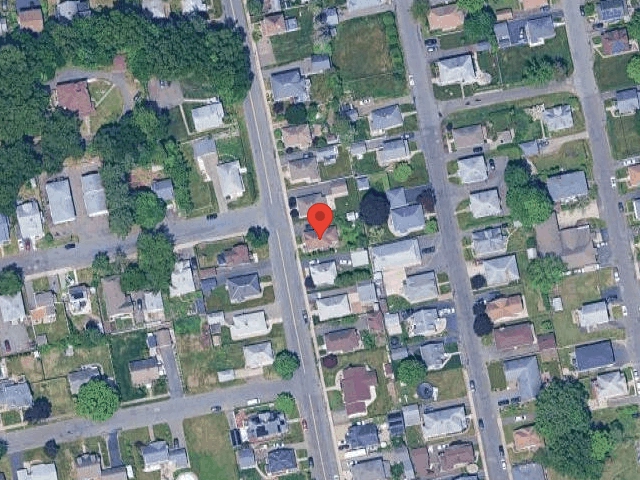 House image located at Ludlow, MA 01056