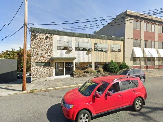 House image located at Fayetteville, GA 30214