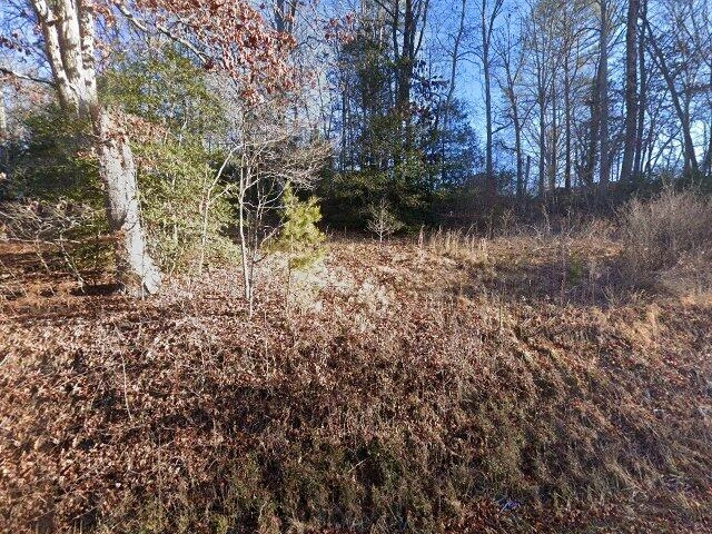 House image located at Franklin, NC 28734