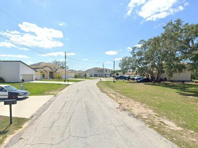 House image located at Kissimmee, FL 34759
