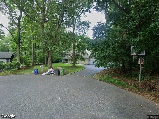 House image located at Port Jefferson, NY 11777