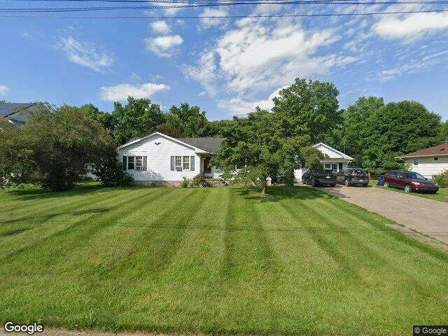 House image located at Lawrence Township, NJ 08648