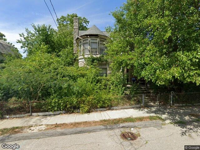 House image located at Watertown, MA 02472