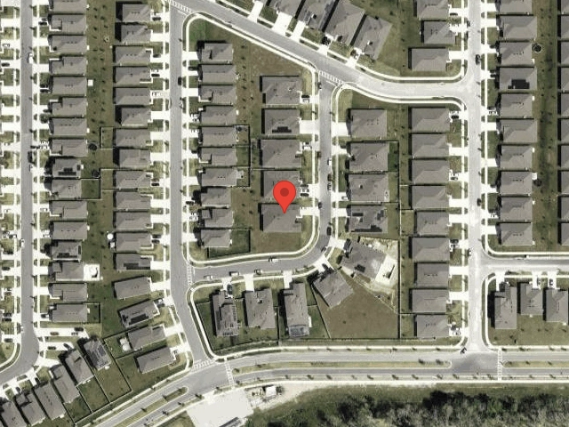 House image located at Kissimmee, FL 34746