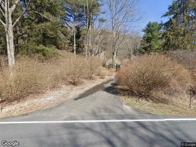 House image located at Patterson, NY 12563