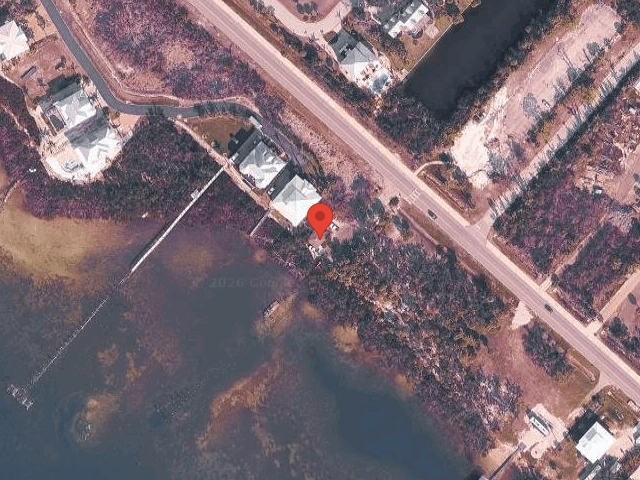 House image located at Placida, FL 33946