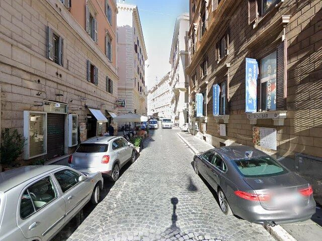 House image located at Cathedral City, CA 92234