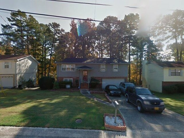 House image located at Birmingham, AL 35210