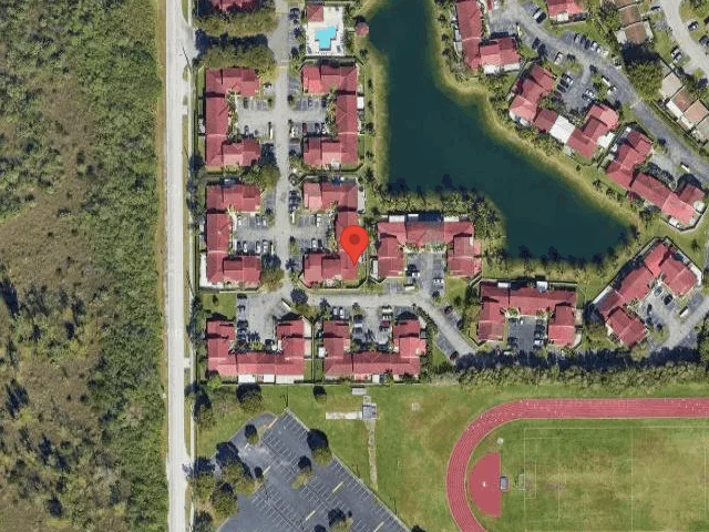 House image located at Homestead, FL 33035