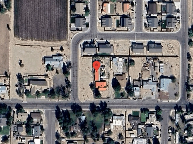 House image located at Thatcher, AZ 85552