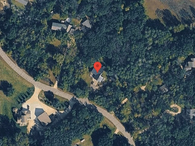 House image located at Hastings, MN 55033