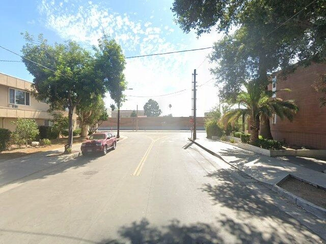 House image located at Florence, AL 35630