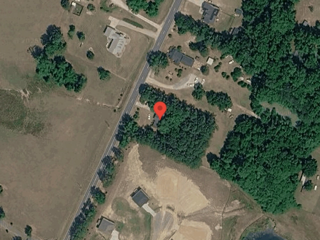 House image located at Brownsville, KY 42210