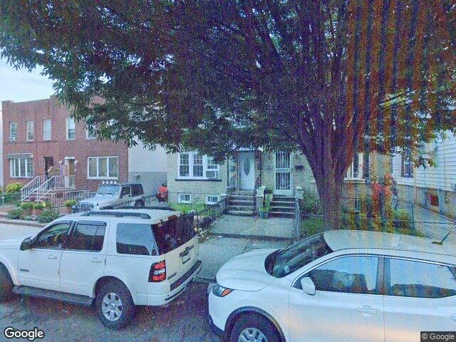 House image located at Brooklyn, NY 11234