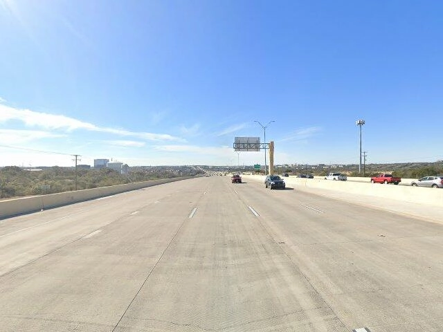 House image located at San Antonio, TX 78258