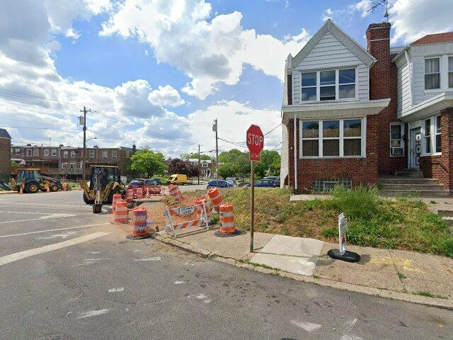 House image located at Philadelphia, PA 19111