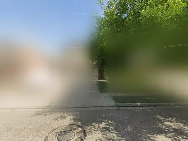 House image located at Visalia, CA 93277