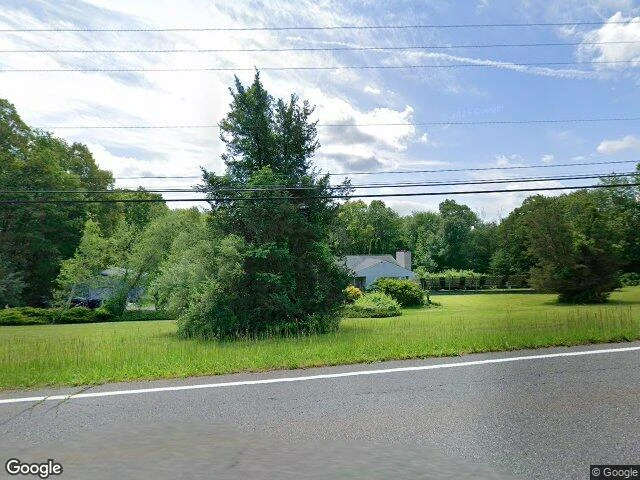 House image located at Newton, NJ 07860