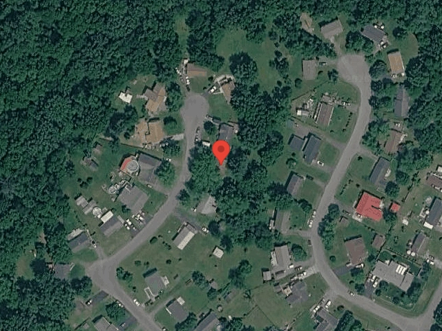 House image located at Winchester, VA 22602