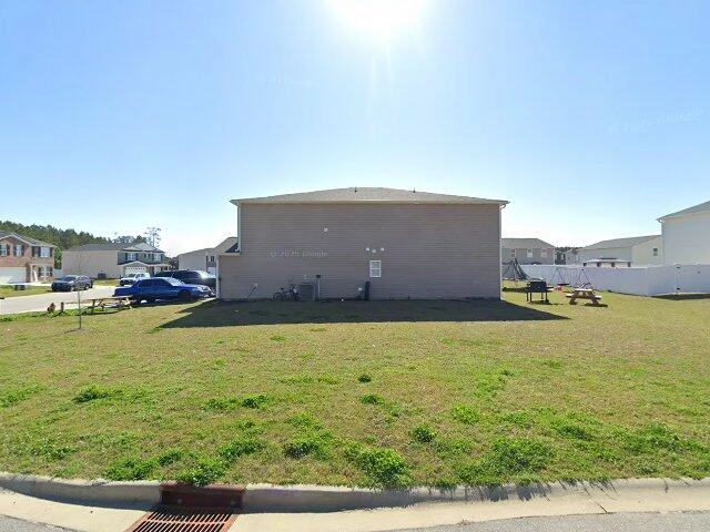 House image located at Florence, SC 29501