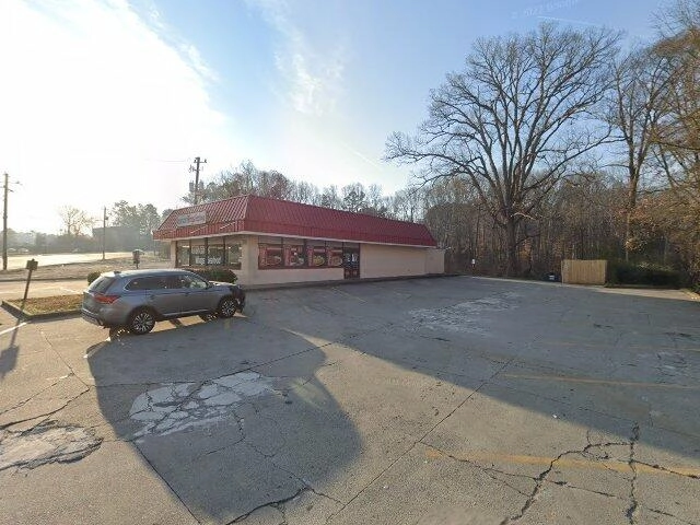 House image located at Atlanta, GA 30318