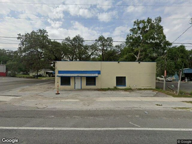 House image located at Mascotte, FL 34753