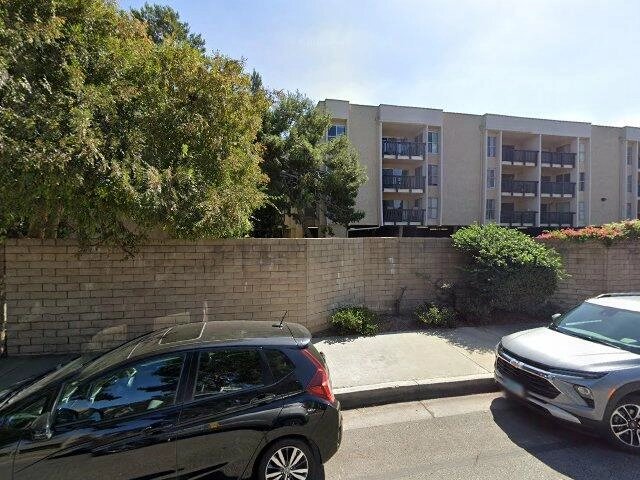 House image located at Culver City, CA 90230