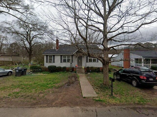 House image located at Bessemer, AL 35023