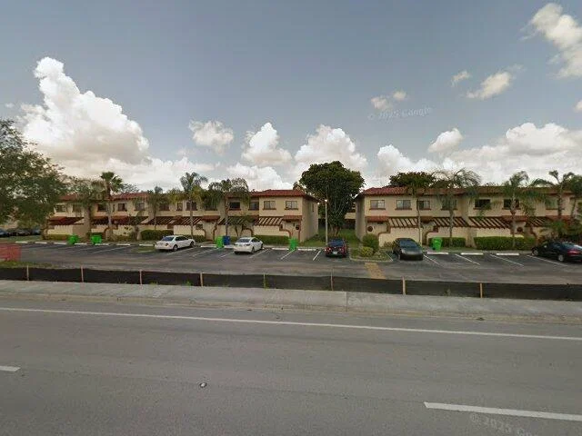 House image located at Fort Lauderdale, FL 33351