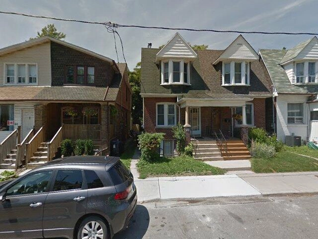 House image located at West Orange, NJ 07052