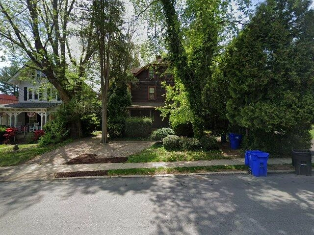 House image located at Hanover, PA 17331