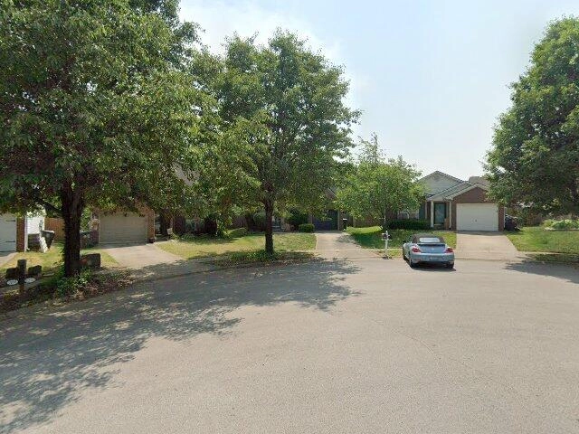 House image located at Lexington, KY 40511