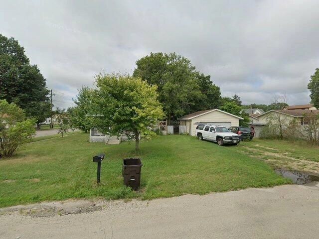 House image located at Sparta, WI 54656