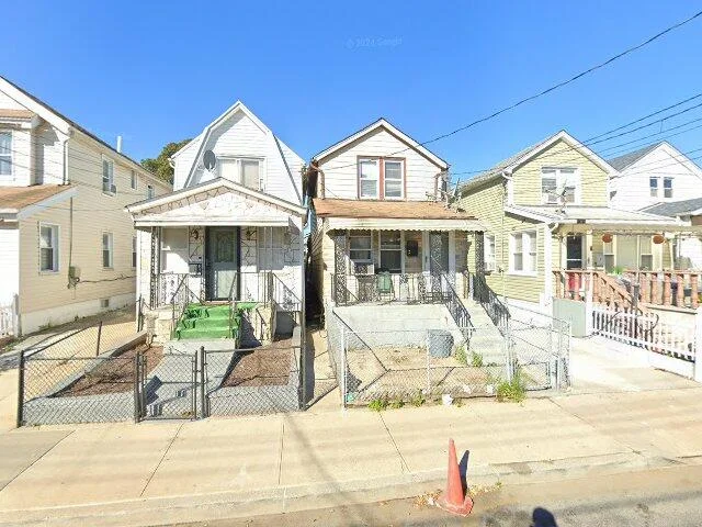 House image located at Jamaica, NY 11436