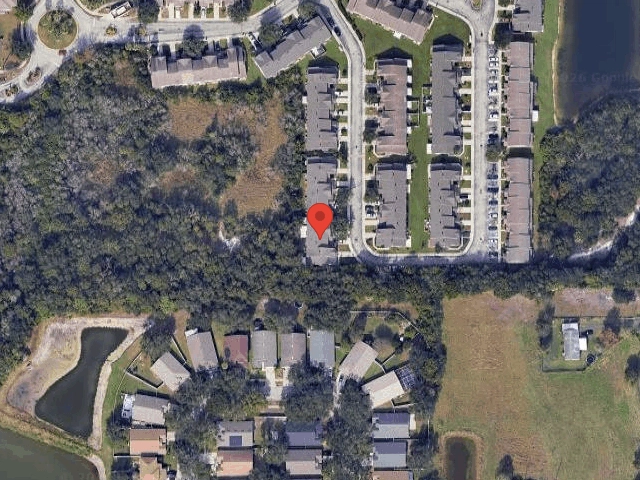 House image located at Riverview, FL 33578