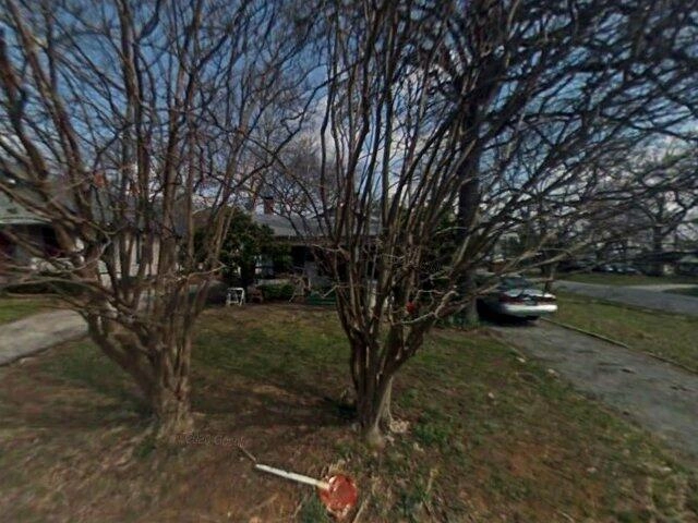 House image located at Denison, TX 75020