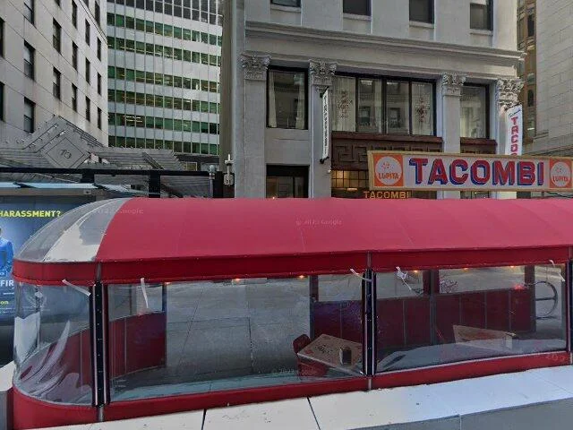 House image located at New York, NY 10004