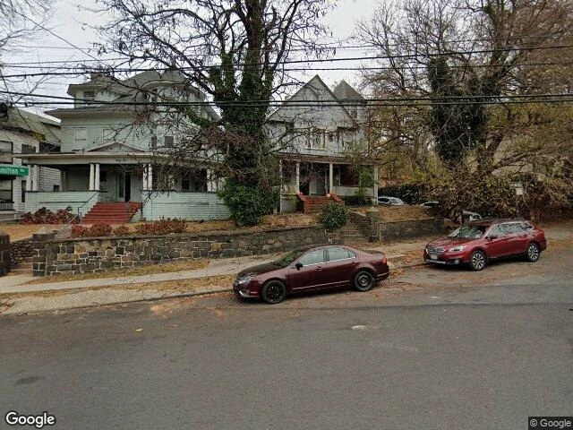 House image located at Staten Island, NY 10301