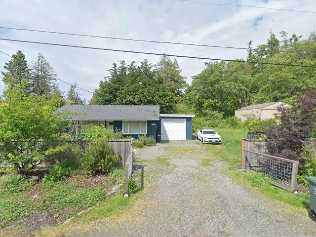 House image located at Bellingham, WA 98226